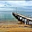 Port Lincoln Caravan Park