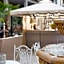 Hotel Milton Roma