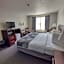 GrandStay Hotel & Suites Hastings