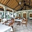 Suma Beach Hotel