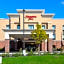 Hampton Inn By Hilton Brighton, MI