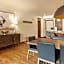 Lodges At Deer Valley
