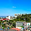 Surin Sunset Hotel