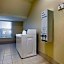 Best Western Plus Waco North