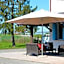 Villa Roma Holidays