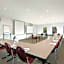Quest Moonee Valley Hotel