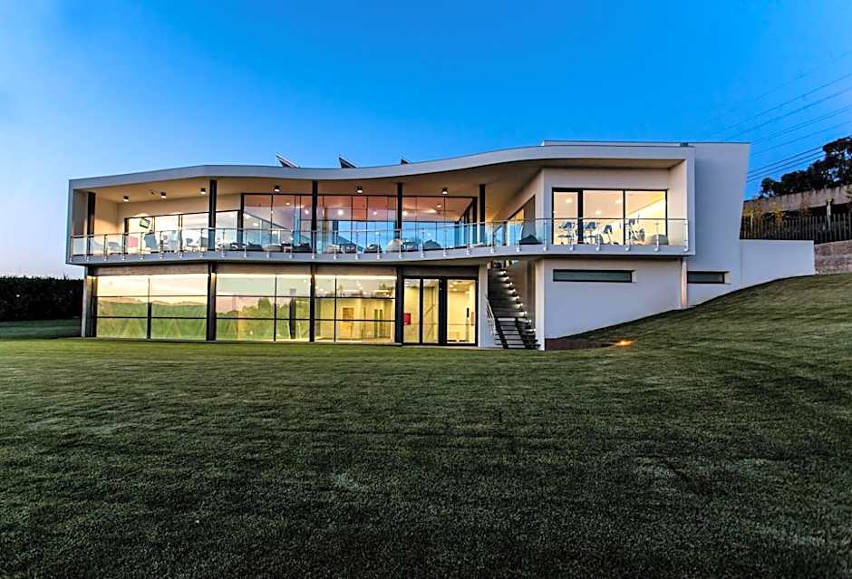 Paraíso Villas & Spa