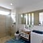 Green Studio Apartment Sanur