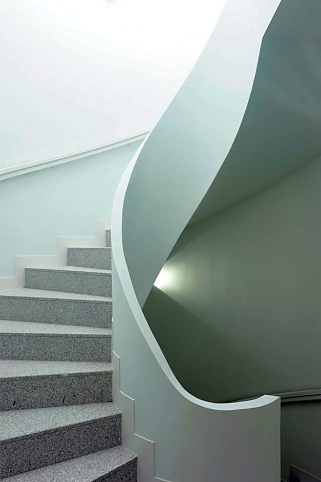 Porto Old Town - Tourism Apartments