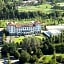 Savoia Hotel Regency