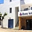 Iliana Hotel
