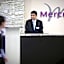 Mercure Frankfurt City Messe