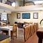 African BnB - The Boutique Experience
