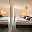 Hotel Tia