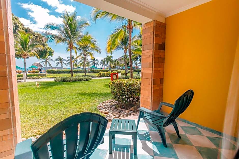 Royal Decameron Panamá - All Inclusive