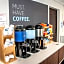 Holiday Inn Express Allentown North By IHG
