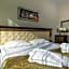Grand SPA Lietuva Hotel Lietuva