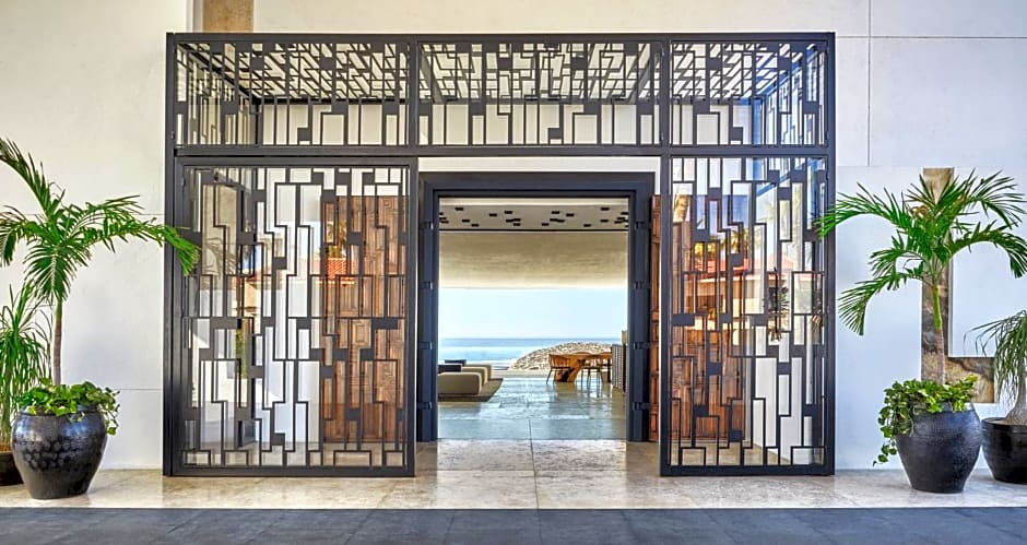 Viceroy Los Cabos