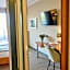 Hotel Viva Bröckel