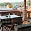 Harmony Guest House