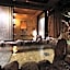 Dormy Inn Takasaki Natural Hot Spring