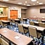 Hampton Inn By Hilton & Suites East Lansing/Okemos