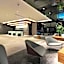 Daiwa Roynet Hotel Sendai Ichibancho PREMIER