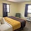 All Star Inn & Suites