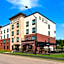 Cobblestone Hotel & Suites Appleton International Airport