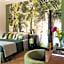 Velona's Jungle Luxury Suites