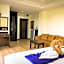 Sky Villa Hua Hin Guesthouse - Adults-Only