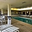 Holiday Inn Express Hotel & Suites Anderson By IHG
