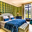 Abbaye des Vaux De Cernay un hotel Paris Society Collection