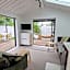Azores Harbourside Studio - private self contained unit