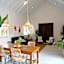 Happy Together By Kresna Hospitality