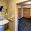 B&B HOTEL Kassel-Industriepark