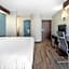 Sleep Inn Garner - Clayton