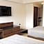 Hotel Fortin Plaza