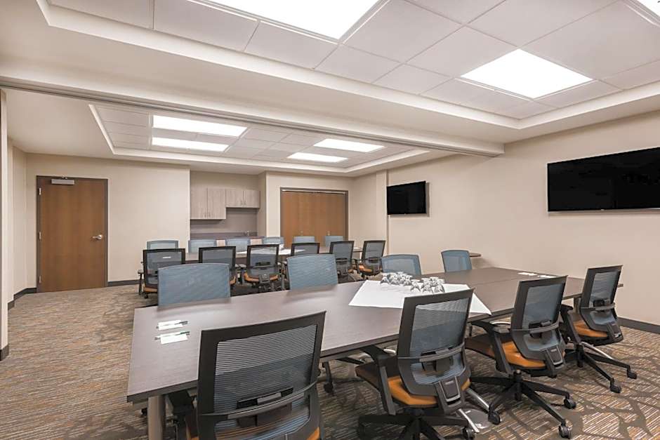 Wingate by Wyndham Dieppe Moncton