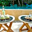 Hotel Tiki Tiki Tulum