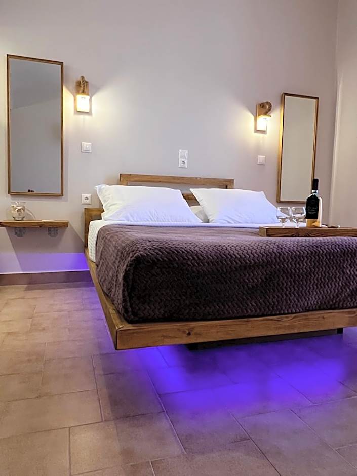 Ocean Front Studios 77