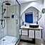 Four Points by Sheraton Paris Charles de Gaulle Airport