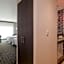 Holiday Inn Express & Suites Queretaro By IHG