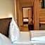 Hotel Charlotte