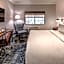 Four Points by Sheraton Anchorage Downtown