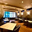 Hotel Keihan Sendai