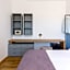 Hotel Perla