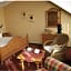 Hotel Zur Post