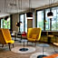 7 Days Premium Hotel München-Sendling