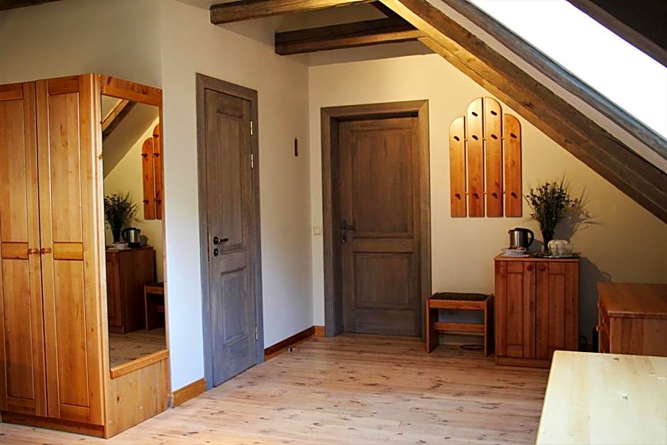 Blankenfeldes muiža